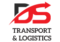 DS Transport